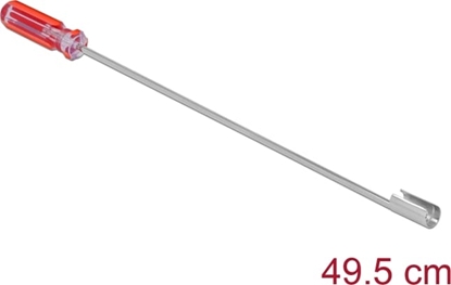 Picture of Delock BNC and TNC Mounting Tool 49.5 cm
