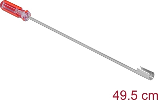 Picture of Delock BNC and TNC Mounting Tool 49.5 cm