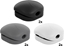 Изображение Delock Cable Clip Set 6 pieces