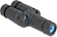 Picture of Delock Cable Connector RJ45 jack to 2 x RJ45 jack Cat.6A waterproof