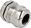 Attēls no Delock Cable Gland PG13.5 metal
