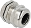Picture of Delock Cable Gland PG16 metal