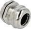 Picture of Delock Cable Gland PG19 metal