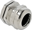 Изображение Delock Cable Gland PG21 metal