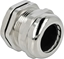 Picture of Delock Cable Gland PG25 metal
