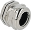 Attēls no Delock Cable Gland PG29 metal