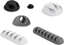 Attēls no Delock Cable Holder Combo Set 6 pieces