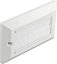 Изображение Delock Cable Management Cover 146 x 86 mm with white Brush Strips