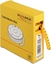 Изображение Delock Cable Marker Box, No. 3, yellow, 500 pieces