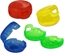 Picture of Delock Cable Marker Clip Set 4 pieces