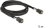Picture of Delock Cable Mini SAS HD SFF-8643 > Mini SAS HD SFF-8643 1 m