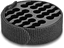 Picture of Delock Cable Organizer with hook-and-loop cable tie black