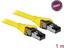 Picture of Delock Cable RJ45 Cat.8.1 S/FTP 1 m