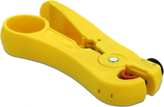 Picture of Delock Cable Stripper 3.5 - 9.0 mm