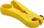 Picture of Delock Cable Stripper 3.5 - 9.0 mm