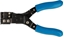 Изображение Delock Cable tie installation tool for plastic cable ties