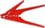 Picture of Delock Cable tie installation tool for plastic cable ties