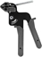 Picture of Delock Cable tie installation tool for stainless steel cable ties