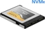 Изображение Delock CFexpress memory card 128 GB