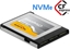 Изображение Delock CFexpress memory card 256 GB
