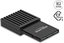 Picture of Delock CFexpress to M.2 Adapter suitable for Xbox