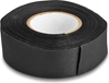 Изображение Delock Cloth Tape 25 m x 25 mm tearable self-adhesive black