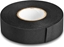 Picture of Delock Cloth Tape 25 m x 25 mm untearable self-adhesive black