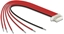 Picture of Delock Connecting Cable 6 Pin 10 cm for Module