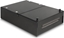 Picture of Delock Consolidation Point Box 4 port for Keystone Modules