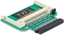 Picture of Delock Converter 1,8” IDE > Compact Flash card
