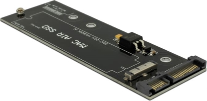 Изображение Delock Converter Blade-SSD (MacBook Air SSD) > SATA