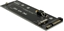Изображение Delock Converter Blade-SSD (MacBook Air SSD) > SATA