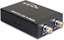 Picture of Delock Converter HDMI to 3G-SDI