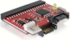 Изображение Delock Converter IDE >SATA / SATA>IDE