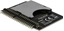 Attēls no Delock Converter IDE 44pin > SD Card