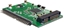 Picture of Delock Converter mSATA SSD > IDE 44 pin