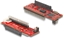 Picture of Delock Converter SATA > IDE