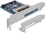 Изображение Delock Converter SATA to 1 x Compact Flash