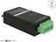 Picture of Delock Converter USB 2.0 > Serial RS-422/485 with 3 kV Isolation