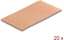 Picture of Delock Copper strips 35 x 7 mm self-adhesive 200 pieces