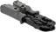 Изображение Delock Crimp tool with stripper and network tester for 8P (RJ45), 6P (RJ12/11) or 4P (RJ10) plugs