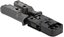 Picture of Delock Crimp tool with stripper and network tester for 8P (RJ45), 6P (RJ12/11), 6P DEC or 4P (RJ10) plugs