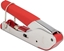 Picture of Delock Crimping Tool for F-compression plugs