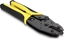 Picture of Delock Crimping Tool for MC4 - DL4 plug 2.5 - 6 mm²