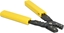 Изображение Delock Crimping tool for terminal crimp contacts AWG 10 - 28