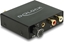 Изображение Delock Digital Audio Converter to Analogue HD with Headphone Amplifier