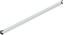 Attēls no Delock DIN Rail 35 x 15 mm (100 cm) Aluminium