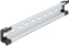 Изображение Delock DIN Rail 35 x 15 mm (25 cm) Aluminium