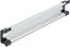 Picture of Delock DIN Rail 35 x 15 mm (25 cm) Aluminium