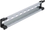 Picture of Delock DIN Rail 35 x 15 mm (25 cm) Steel